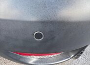 Renault Captur Hatchback 898,0 66 kw