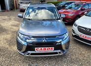 Mitsubishi Outlander 47