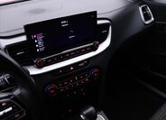 KIA Ceed Kombi 1,5 l 118 kw