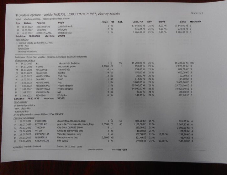 Jeep Grand Cherokee 35