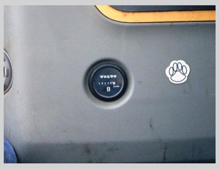 Volvo Ostatní Ostatní 0,0 43 kw