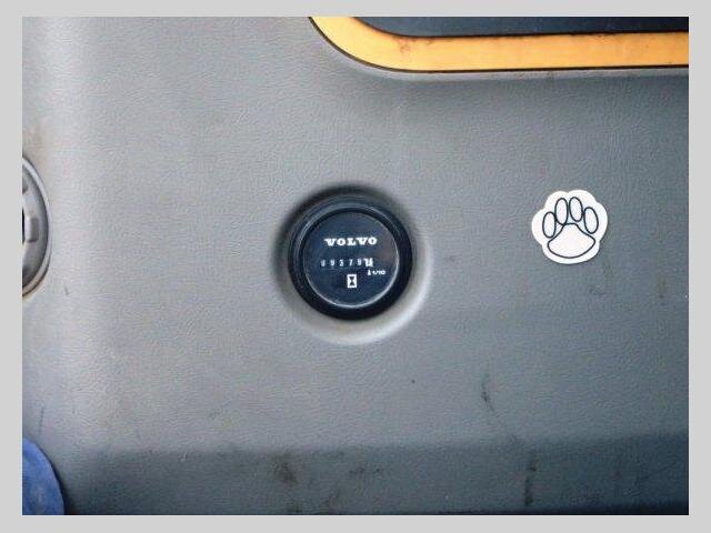 Volvo Ostatní Ostatní 0,0 43 kw