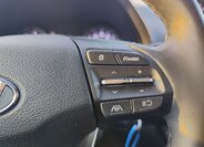 Hyundai i30 Kombi 998,0 88 kw