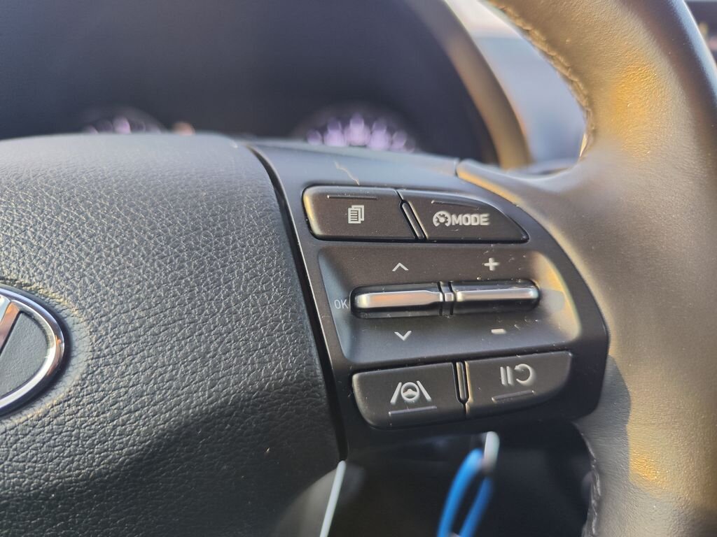 Hyundai i30 Kombi 998,0 88 kw