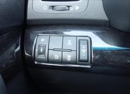 KIA Sorento SUV / Terénní 2,2 l 145 kw