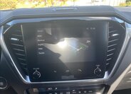 Isuzu D-Max Pick-up 1,9 l 120 kw