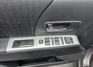 Mazda 5 Kombi 2,0 l 81 kw