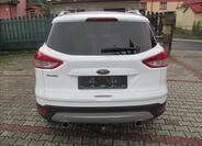 Ford Kuga 7