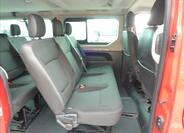 Opel Vivaro 20