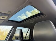 Volvo XC90 Kombi 2,4 l 147 kw