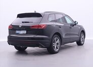 Volkswagen Touareg SUV / Terénní 3,0 l 170 kw