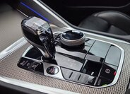 BMW X6 Sedan 0,0 210 kw