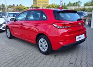 Hyundai i30 7