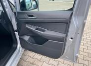 Ford Tourneo Connect 19