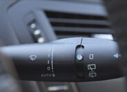 Citroën C4 Picasso Kombi 1,6 l 88 kw