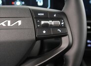 KIA Sportage SUV 1,6 l 110 kw