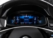 Škoda Kodiaq SUV / Terénní 2,0 l 147 kw