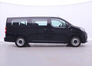 Peugeot Expert Kombi 1,5 l 88 kw