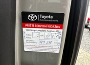 Toyota ProAce Ostatní 2,0 l 130 kw