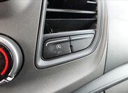 Ford Transit Ostatní 2,0 l 96 kw