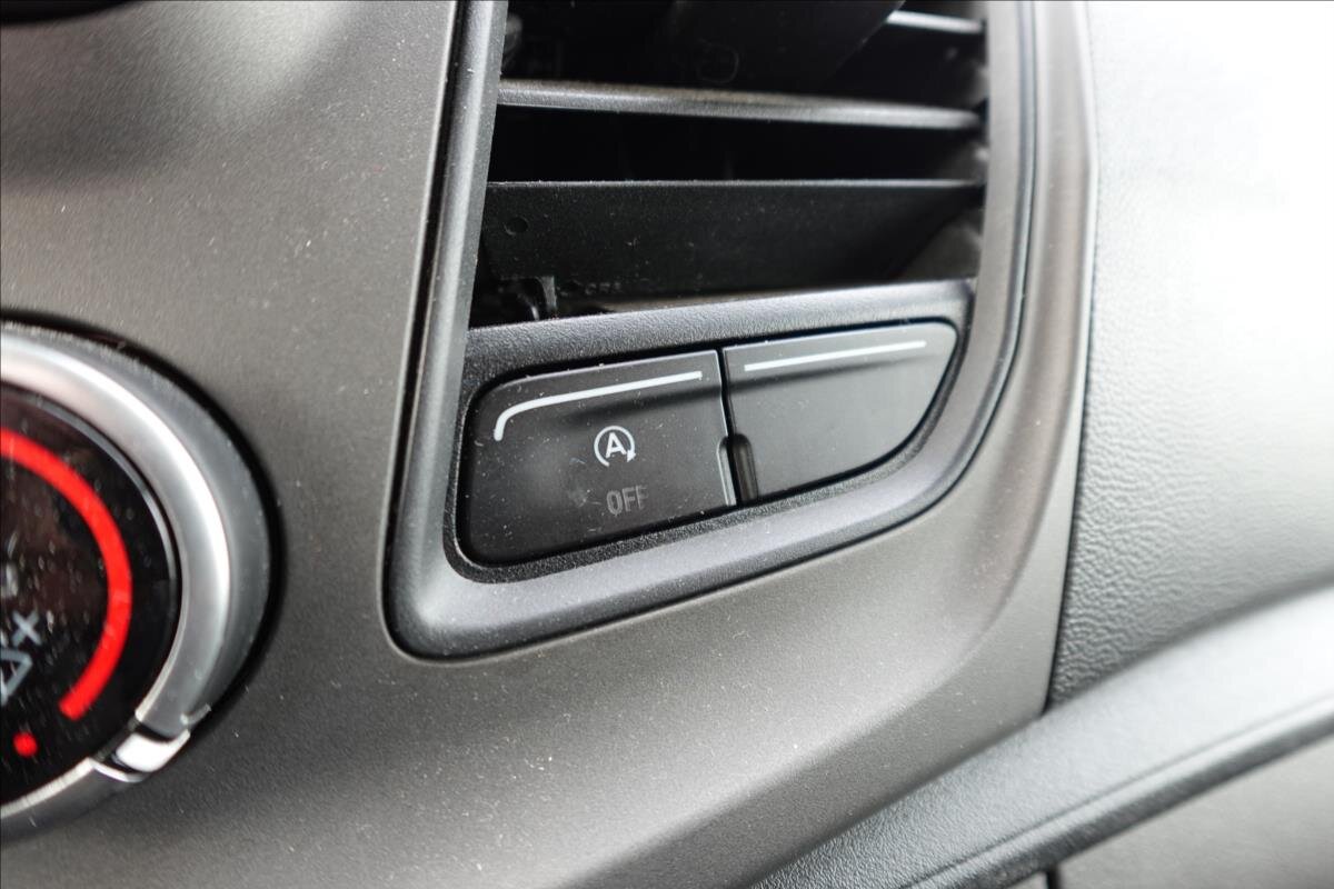 Ford Transit Ostatní 2,0 l 96 kw