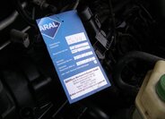 Volkswagen Caravelle MPV 2,0 l 103 kw