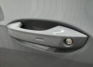 Volkswagen ID.3 Hatchback 0,0 150 kw