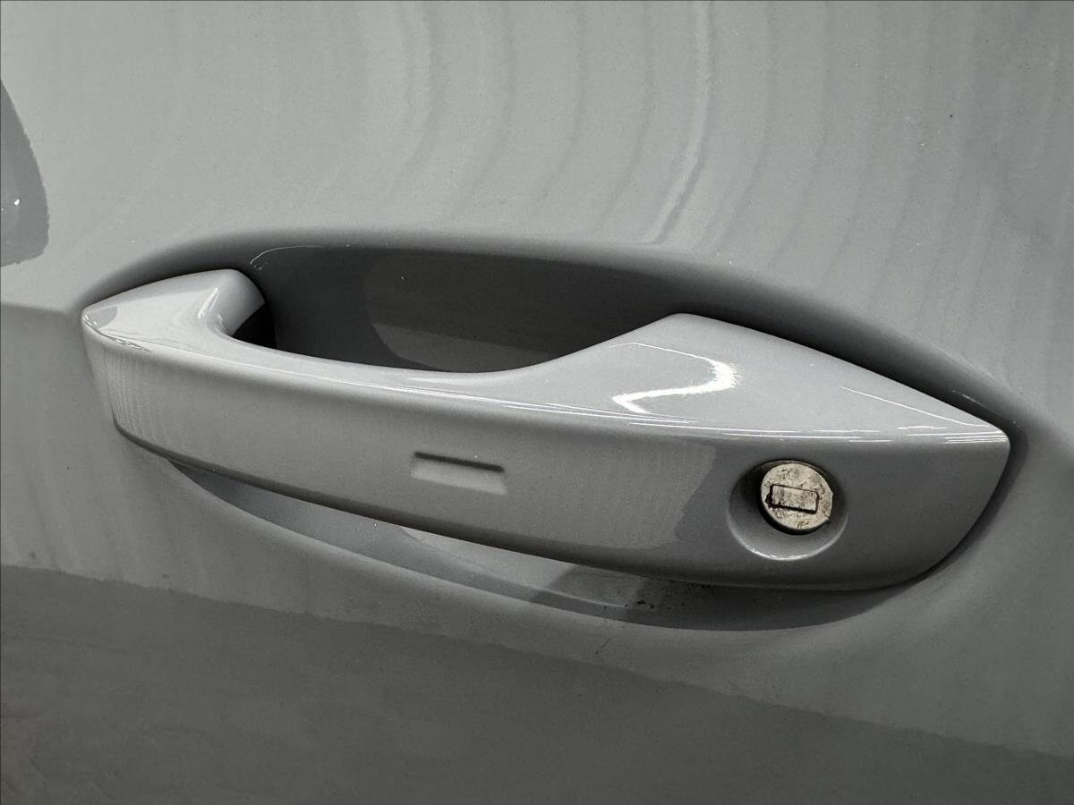 Volkswagen ID.3 Hatchback 0,0 150 kw