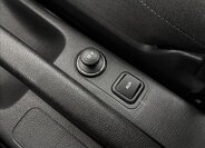 Škoda Fabia Hatchback 1,2 l 51 kw