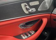 Mercedes-Benz AMG GT 10