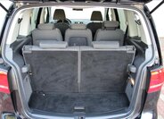 Volkswagen Touran 36