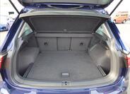 Volkswagen Tiguan 57