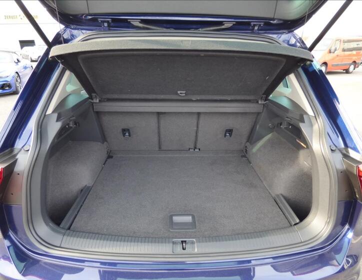 Volkswagen Tiguan 57