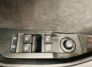 Škoda Superb Kombi 2,0 l 140 kw