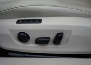 Škoda Superb Kombi 2,0 l 140 kw