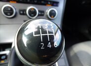 Volkswagen Passat Kombi 2,0 l 130 kw