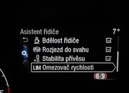 Ford Tourneo Connect 11