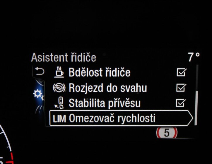 Ford Tourneo Connect 11