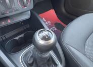 Audi A1 Hatchback 1,2 l 63 kw