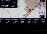 Volkswagen Arteon 17