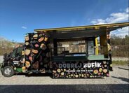 Fiat Ducato Ostatní 0,0 116 kw