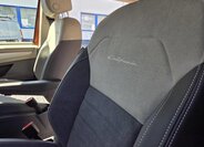 Ford Transit Ostatní 2,2 l 92 kw