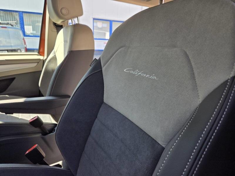 Ford Transit Ostatní 2,2 l 92 kw