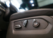 Cadillac Escalade 19