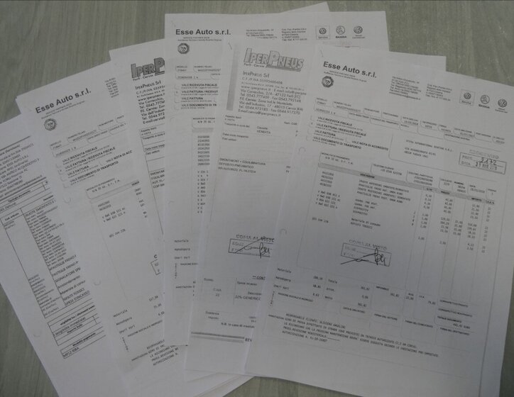 Audi Q5 SUV / Terénní 2,0 l 120 kw