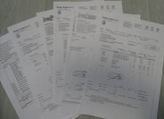 Audi Q5 SUV / Terénní 2,0 l 120 kw