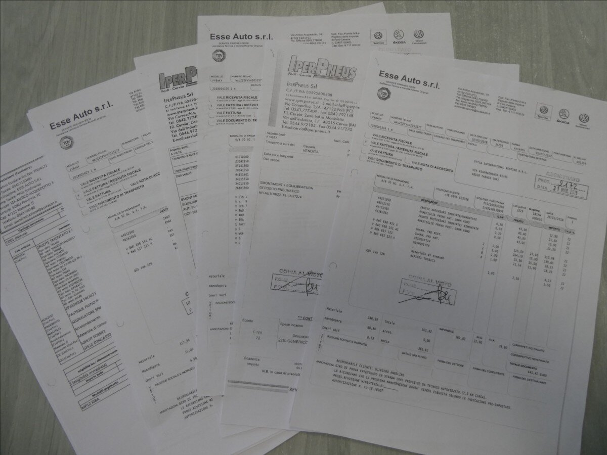 Audi Q5 SUV / Terénní 2,0 l 120 kw