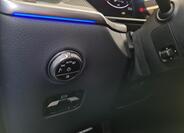 Mercedes-Benz GLC 11