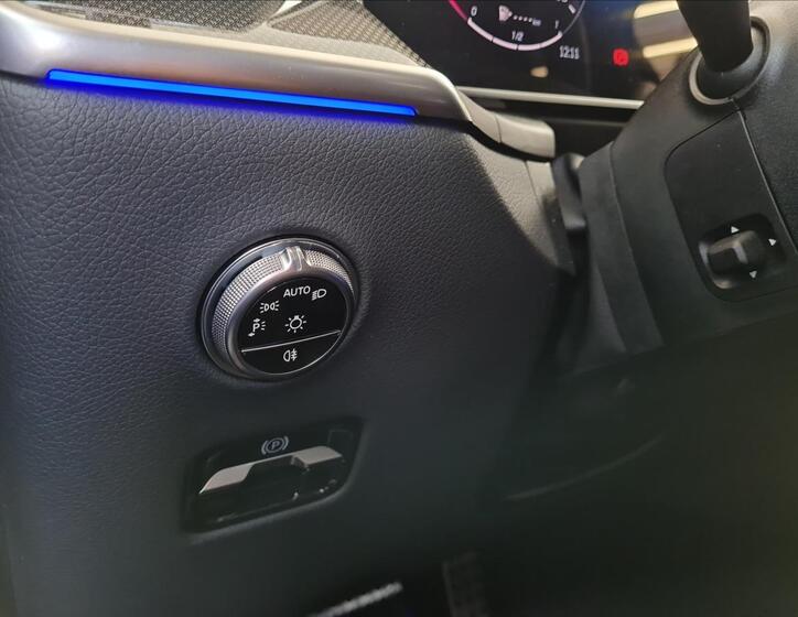 Mercedes-Benz GLC 11