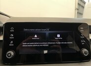 Škoda Fabia Hatchback 999,0 70 kw